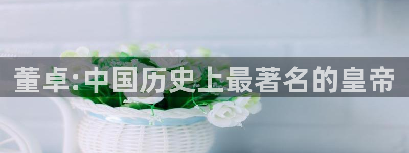 酷漫屋下拉式(免费漫画)官方网