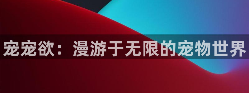 酷漫屋官网