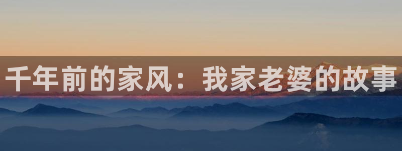 酷漫屋官方app下载